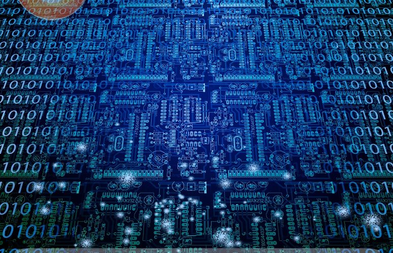 cognos online training