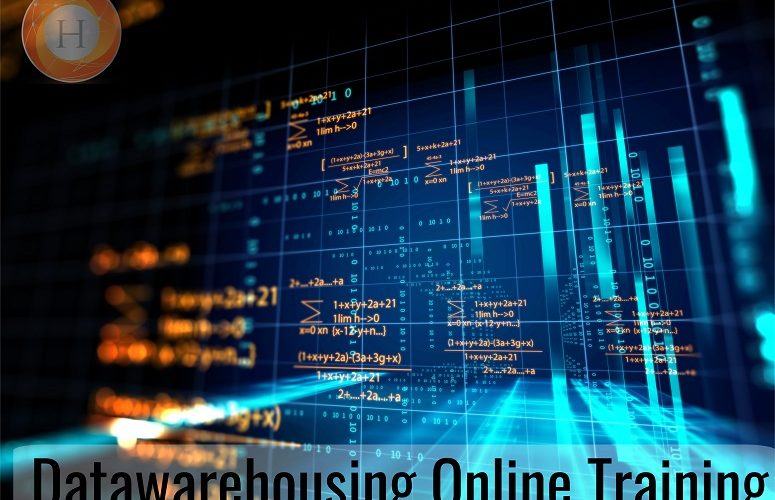 datawarehousing online training