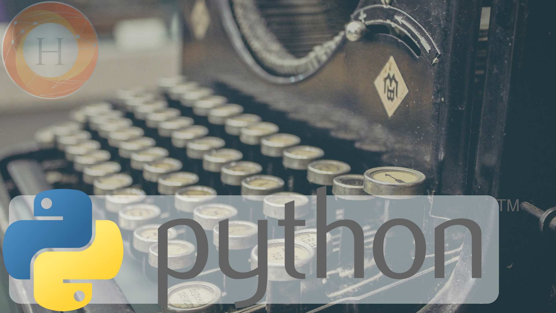 python online training