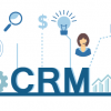 crm training