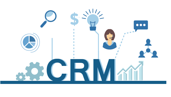 crm training